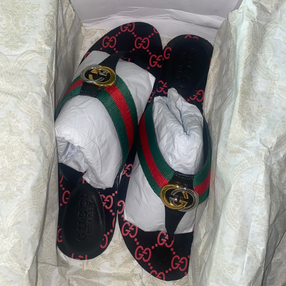 Just Never Wore Them & Don’t Want Them To Go To W… - image 3